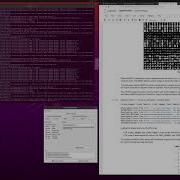 Setup Docker Tensorflow 2 With GPU Support On Ubuntu