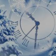 Analog Clock In Flash Using AS3 0 Flash Tutorials