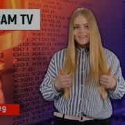 Видеокурс ЧПУ обновленные SprutCAM ESPRIT и BobCAD CAM PlanetaCAM