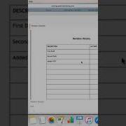 What Is Test Plan Document Manualtesting Testing Test Document Beginners Sdlc Softwaretesting