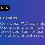 RealityComposer Align 3D Scans Into A Visual Twin Prevu3D