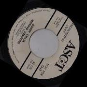 TEEN Bobby Chase Missing Someone 1965
