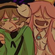 Technoblade And Dream S Prison Podcast Dream SMP Animatic