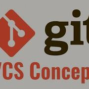 2 Git For Beginners VCS Concept
