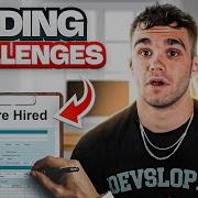 Cracking The Code Unveiling The Hidden Benefits Of Coding Challenges