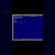 Coding If Condition C Language Program Viral Shorts