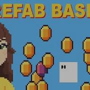 Prefab Variants And Basics Unity Tips