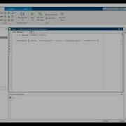 How To Read Numbers From An Image In Matlab Using Ocr Optical Character Recognition