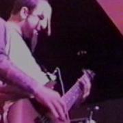 Dry Kill Logic Nightmare 2001 07 21 Fargo