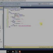 How To Generate Unique ID Character Number In SQL Server