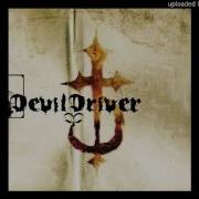 DevilDriver Nothing S Wrong
