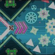 Theory Of Everything 3 By MisterBean Geometry Dash 2 2