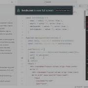 8 Hackerrank React Employee Validation