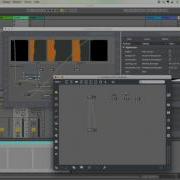 Advanced Max FFTs Part 4