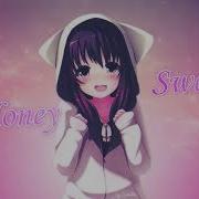 Nightcore BTS Dynamite Lyrics