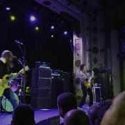 High On Fire At The Metro