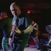 Kill Your Idols Cousin Fred From Companionship To Competition Underground Arts Philly 4 8 18