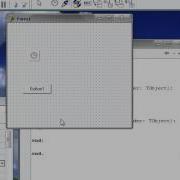 Delphi Разбираем компоненты TreeView