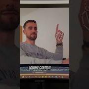 Volume Control W Hand Recognition Python Pythonforbegineers Pythontutorialsforbeginners Opencv