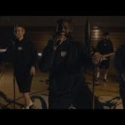 Tobe Nwigwe I I M Dope LIVE Ft DAVID MICHAEL WYATT LUKE WHITNEY TheLIVEexperience