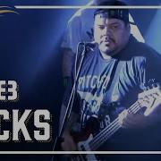 Madball Dna Live 2016 A38 Rocks