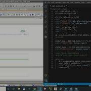 Snap7 Python
