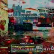 Twixtor And Syncing Practice