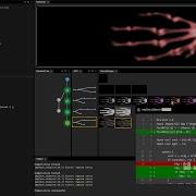 Vis A Vis Visual Exploration Of Visualization Source Code Evolution Extended Version