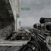 I M BACK Render Test