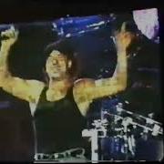 AC DC Hells Bells Live At Donington 8 17 91 Soundboard Quality