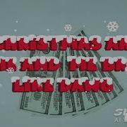 Chrismas Ah Come And Mi Broke Like Dawg