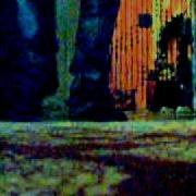 MOV 0001