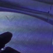 MW2 Derail Elevator EASY