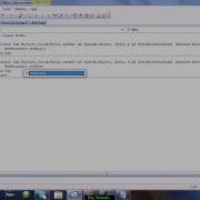 ConnersVBTutorials S How To Make A Webbrowser In Visual Basic 2008
