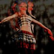Multifemales Cause Baby You Re A Firework Dedications