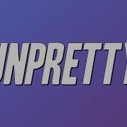 TLC Unpretty Lyrics