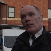 Shocking And Appalling Police On Waltham Forest Fatal Stabbing