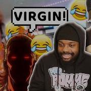 PACKGOD VS EVERY E GIRL DISCORD MOD ЭТО УМОРО