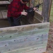 Dpms Ap4 308