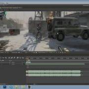 Adobe After Effects Tutorial 1 How To Sync