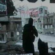 Dumbest Cod4 Player