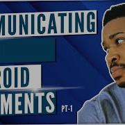 Android Communication With Fragments Part 1 Android Development With Kotlin 2021