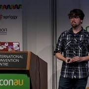 Shipping Your First Python Package And Automating Future Publishing Chris Wilcox PyCon AU 2019