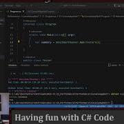 Exploring C Performance Together Programming Dotnet Csharp