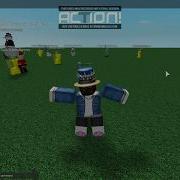 Void Script Builder Place 2 Thai