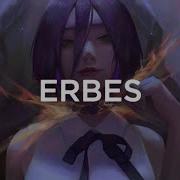 ERBES Instinct
