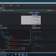 Rows And Alignment In Bootstrap Studio BSS