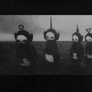 Drowning Pools Bodies Slowed