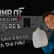 Tomb Of Vercillias Devlog 6 Indiedev Devlog Rpgmaker