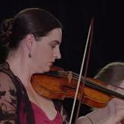 La Folia Antonio Vivaldi Excerpt